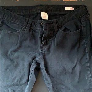 Arizona super skinny jeans